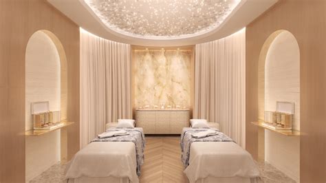 dior spa plaza athénée|dior spa hotel athénée reviews.